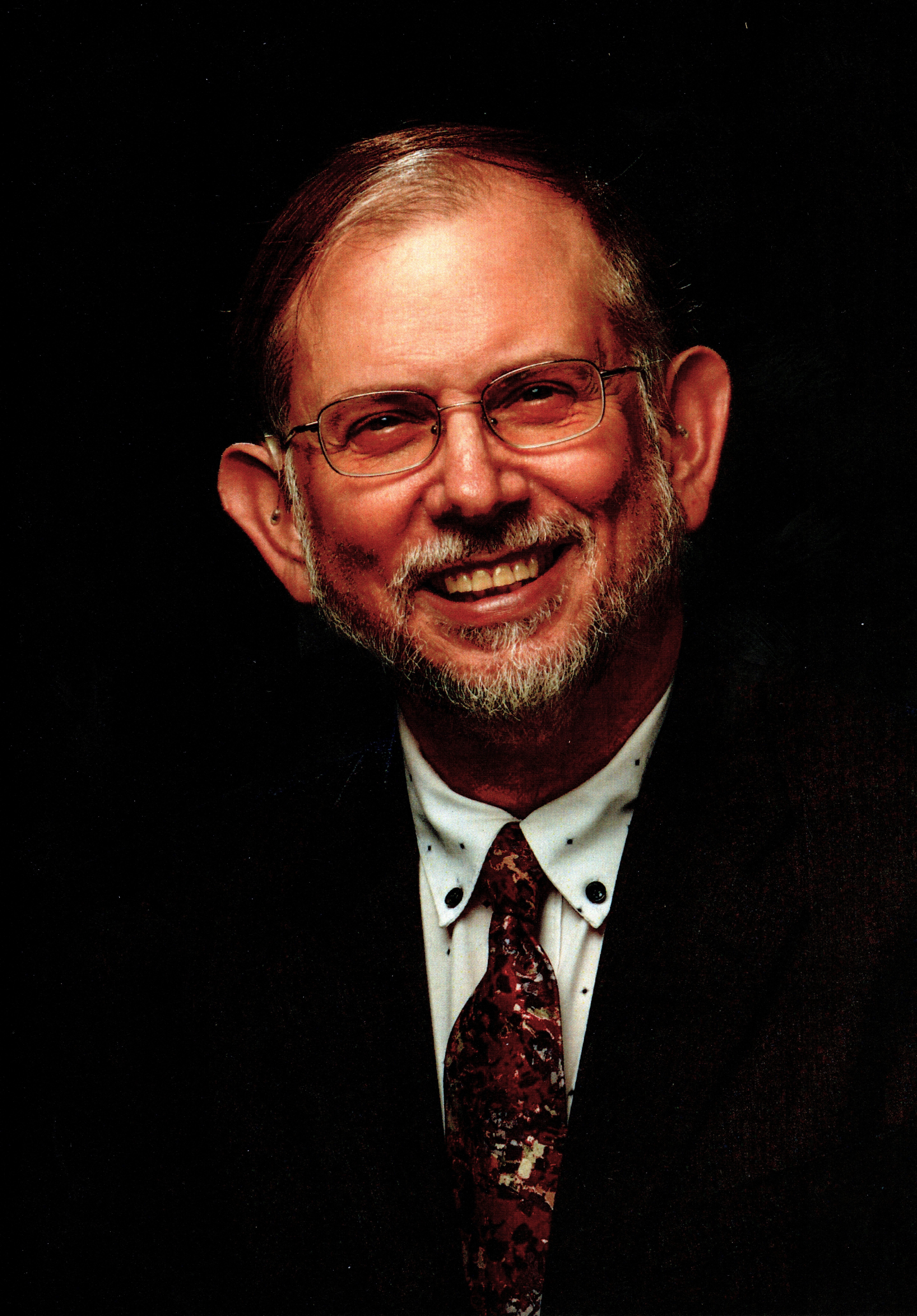 gtc-board-appoints-an-interim-president-wgtd